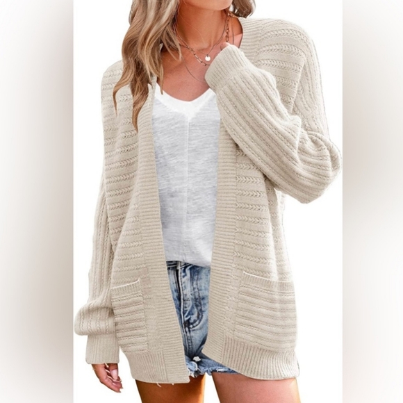 !!! SOLD !!! - Picture 1 of 8